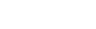 OKK交易所官方链接下载logo